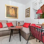 Appartement Beautiful In With Wifi Blace