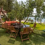 Appartement Beautiful In With Wifi