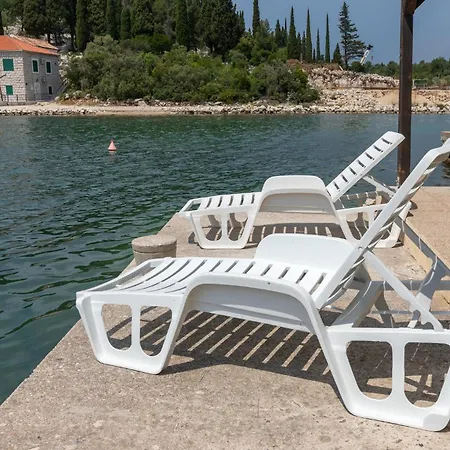 Gorgeous In With Wifi 아파트 *