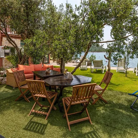 아파트 Gorgeous In With Wifi