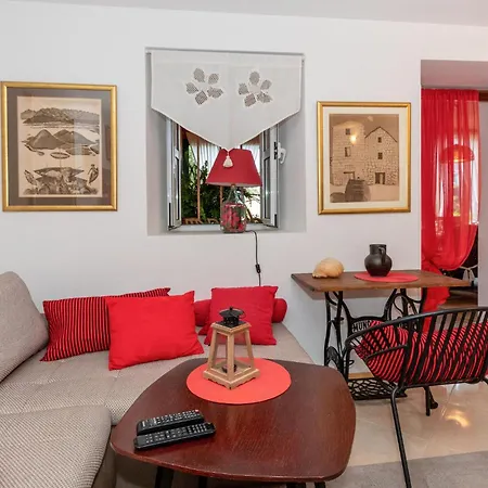 Gorgeous In With Wifi 블라체