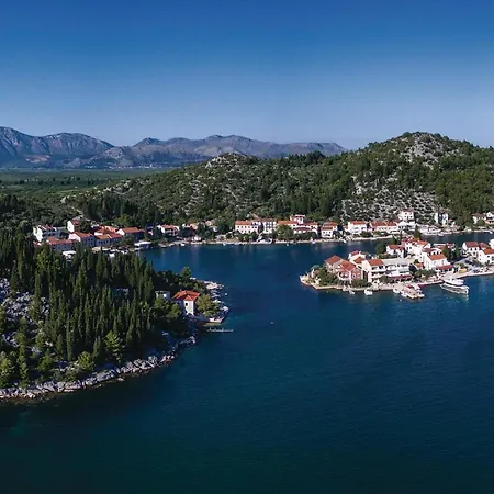 Gorgeous In With Wifi 블라체