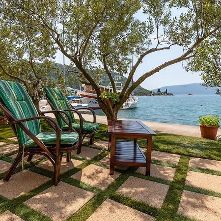 아파트 Gorgeous In With Wifi