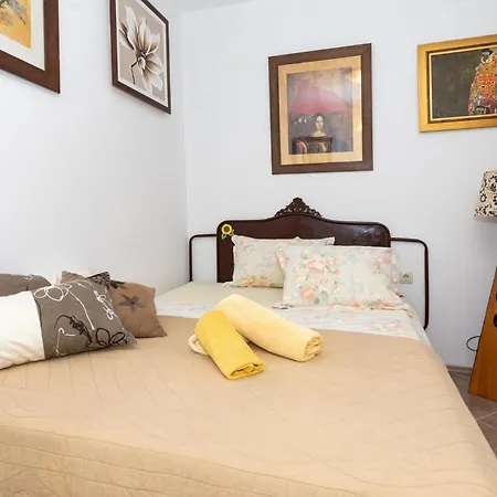 Apartment Gorgeous In With Wifi *