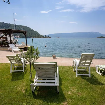 Gorgeous In With Wifi Apartment *