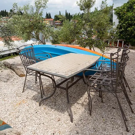 Lejlighed Gorgeous In With Wifi *