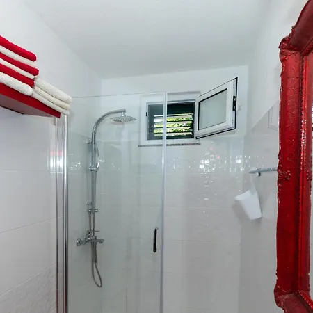 Gorgeous In With Wifi * Blace