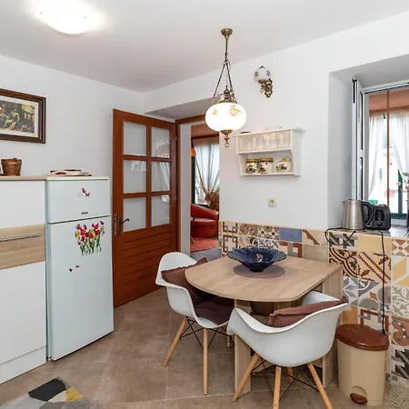 Lejlighed Gorgeous In With Wifi *