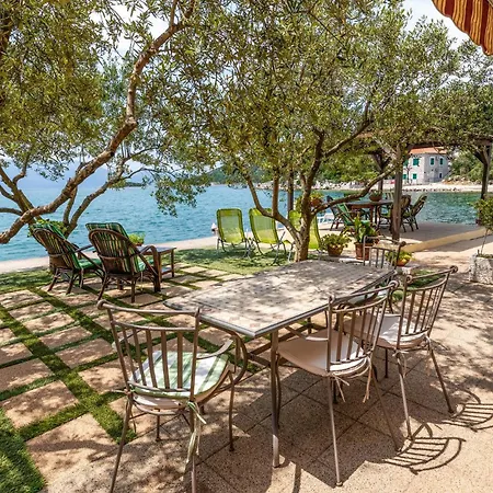 Lejlighed Gorgeous In With Wifi