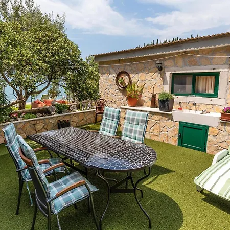 Gorgeous In With Wifi Blace