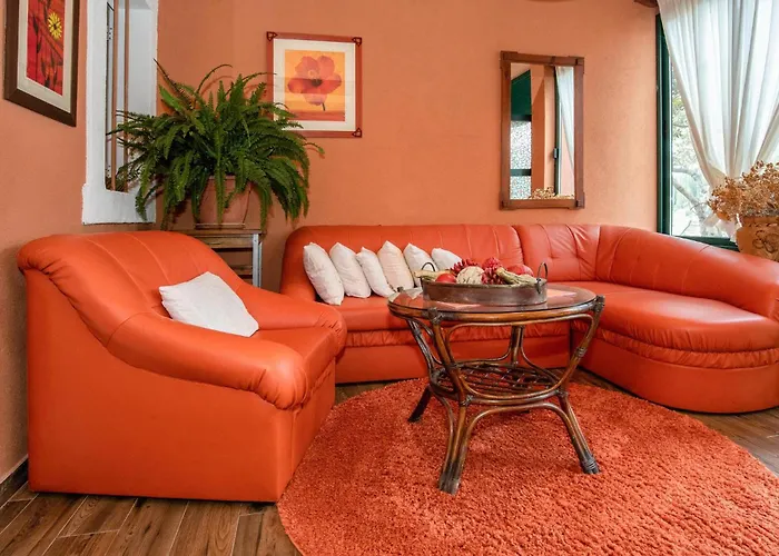 Gorgeous In With Wifi *