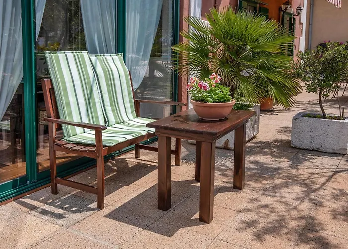 Gorgeous In With Wifi