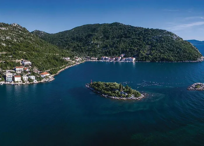 Appartement Gorgeous In With Wifi