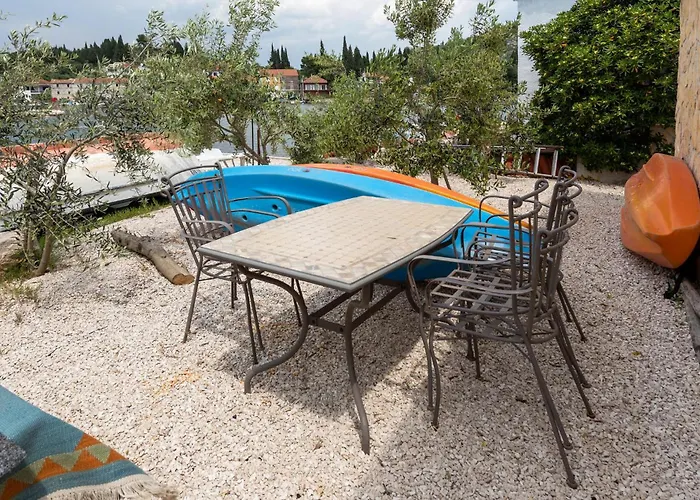 Appartement Gorgeous In With Wifi *