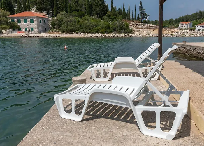 Gorgeous In With Wifi Appartement *