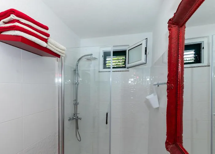 Gorgeous In With Wifi * Blace