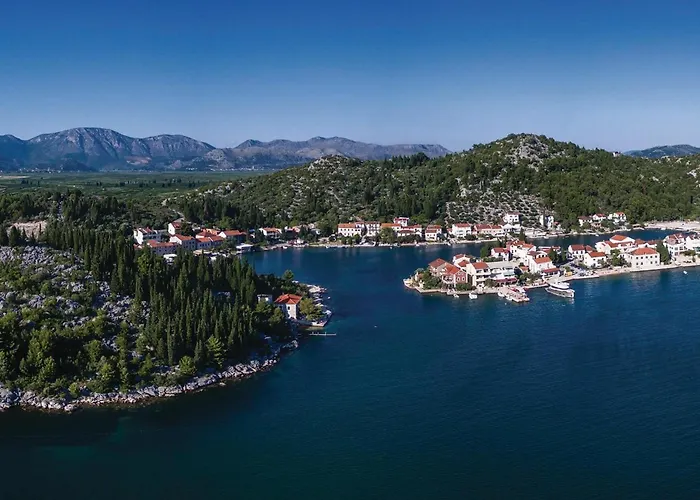 Gorgeous In With Wifi Blace