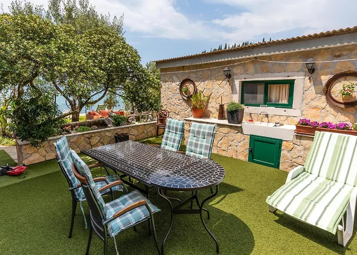 Gorgeous In With Wifi Blace