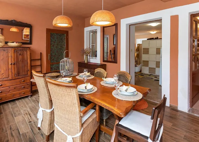 Gorgeous In With Wifi